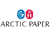 Arctic Paper Arctic Pap